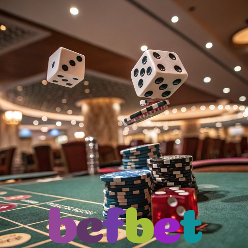 bcfbet: Aposta Facilmente com Funcionalidades Completas no Aplicativo Móvel