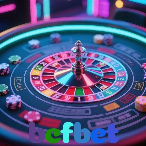 bcfbet: Aposta Facilmente com Funcionalidades Completas no Aplicativo Móvel