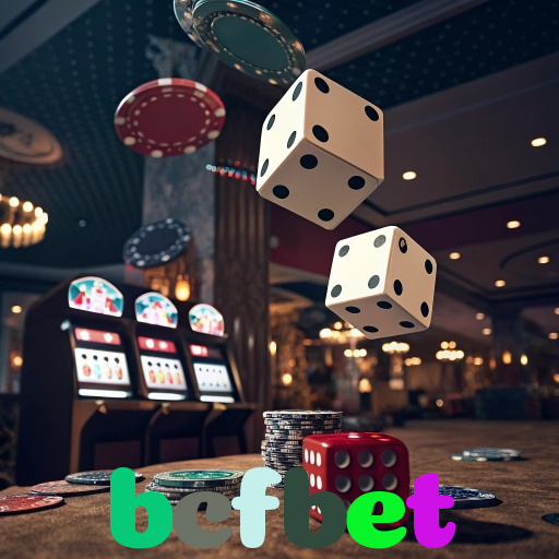 bcfbet: Aposta Facilmente com Funcionalidades Completas no Aplicativo Móvel