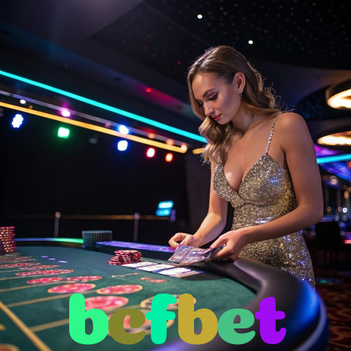 bcfbet: Aposta Facilmente com Funcionalidades Completas no Aplicativo Móvel