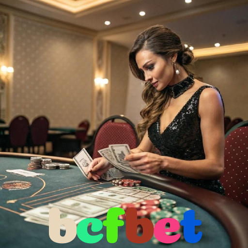 bcfbet: Aposta Facilmente com Funcionalidades Completas no Aplicativo Móvel