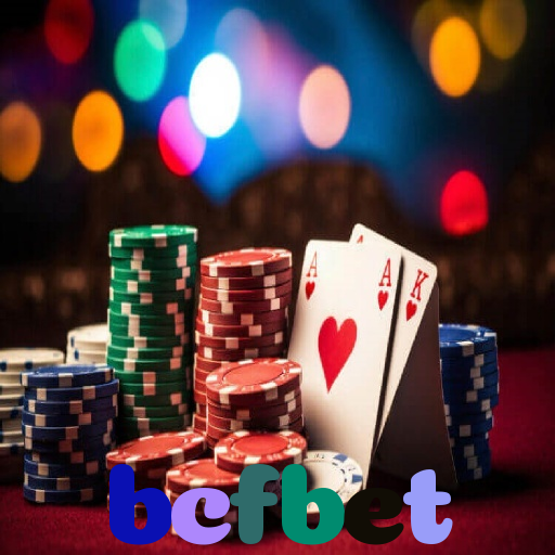 bcfbet: Aposta Facilmente com Funcionalidades Completas no Aplicativo Móvel