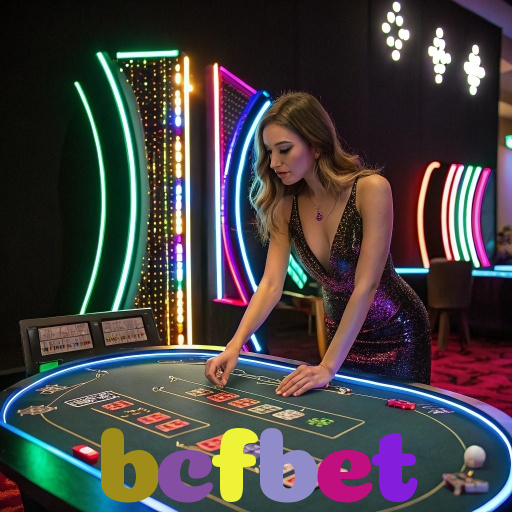 bcfbet: Aposta Facilmente com Funcionalidades Completas no Aplicativo Móvel