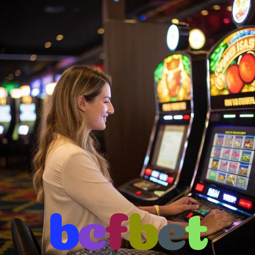 bcfbet: Aposta Facilmente com Funcionalidades Completas no Aplicativo Móvel