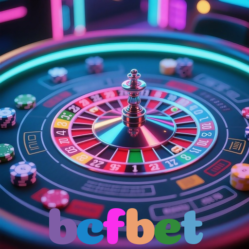 bcfbet: Aposta Facilmente com Funcionalidades Completas no Aplicativo Móvel