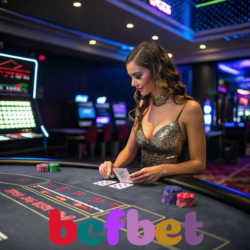 bcfbet: Aposta Facilmente com Funcionalidades Completas no Aplicativo Móvel