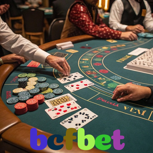 bcfbet: Aposta Facilmente com Funcionalidades Completas no Aplicativo Móvel