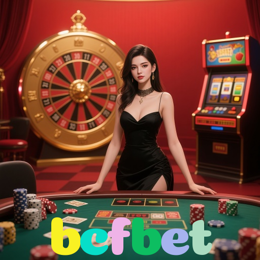 bcfbet: Aposta Facilmente com Funcionalidades Completas no Aplicativo Móvel