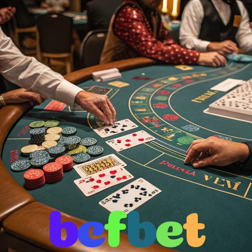 bcfbet: Aposta Facilmente com Funcionalidades Completas no Aplicativo Móvel