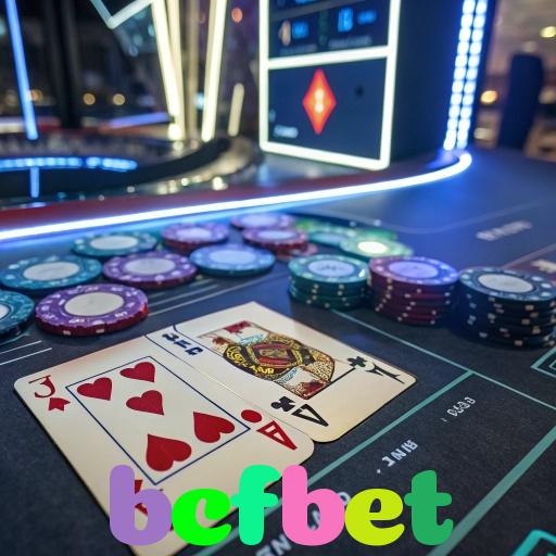 bcfbet: Aposta Facilmente com Funcionalidades Completas no Aplicativo Móvel