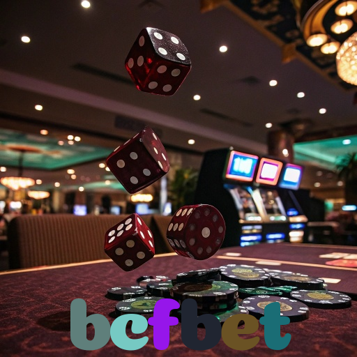 bcfbet: Aposta Facilmente com Funcionalidades Completas no Aplicativo Móvel