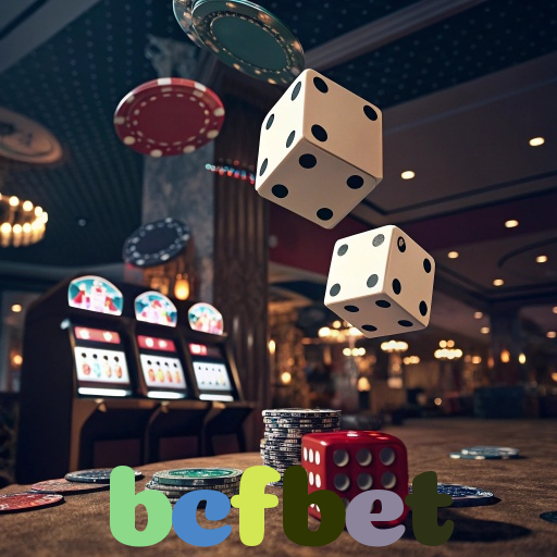 bcfbet: Aposta Facilmente com Funcionalidades Completas no Aplicativo Móvel