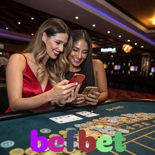bcfbet: Aposta Facilmente com Funcionalidades Completas no Aplicativo Móvel
