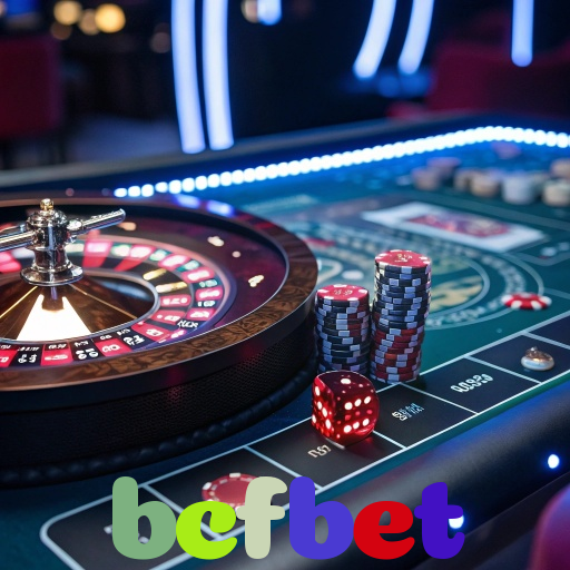 bcfbet: Aposta Facilmente com Funcionalidades Completas no Aplicativo Móvel