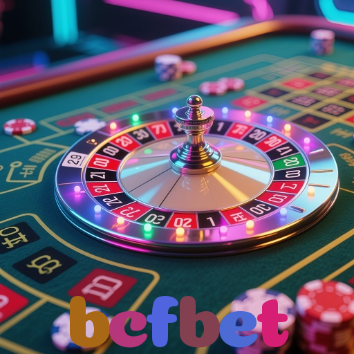 bcfbet: Aposta Facilmente com Funcionalidades Completas no Aplicativo Móvel