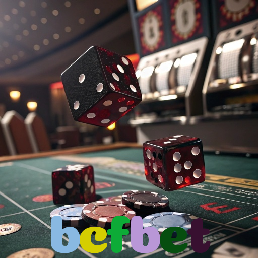 bcfbet: Aposta Facilmente com Funcionalidades Completas no Aplicativo Móvel