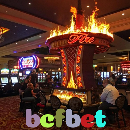 bcfbet: Aposta Facilmente com Funcionalidades Completas no Aplicativo Móvel