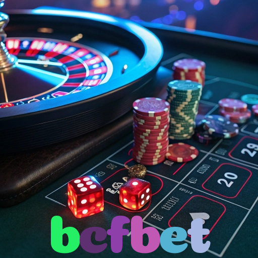 bcfbet: Aposta Facilmente com Funcionalidades Completas no Aplicativo Móvel
