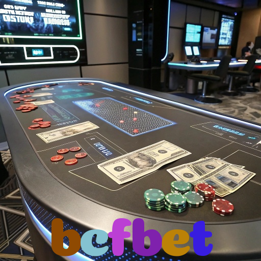 bcfbet: Aposta Facilmente com Funcionalidades Completas no Aplicativo Móvel