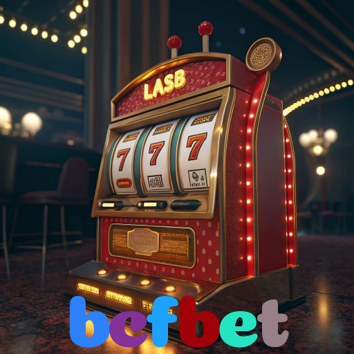 bcfbet: Aposta Facilmente com Funcionalidades Completas no Aplicativo Móvel