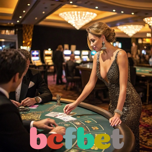 bcfbet: Aposta Facilmente com Funcionalidades Completas no Aplicativo Móvel