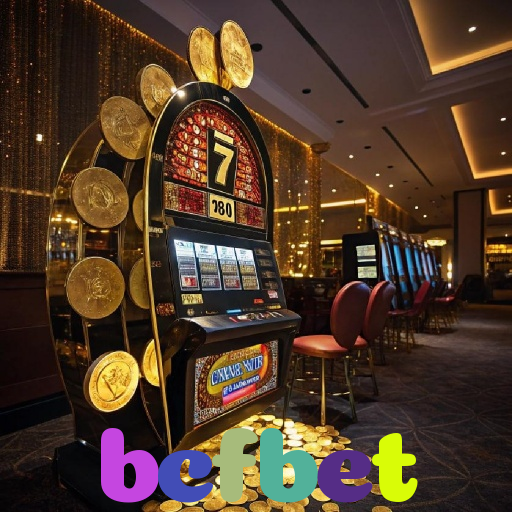 bcfbet: Aposta Facilmente com Funcionalidades Completas no Aplicativo Móvel
