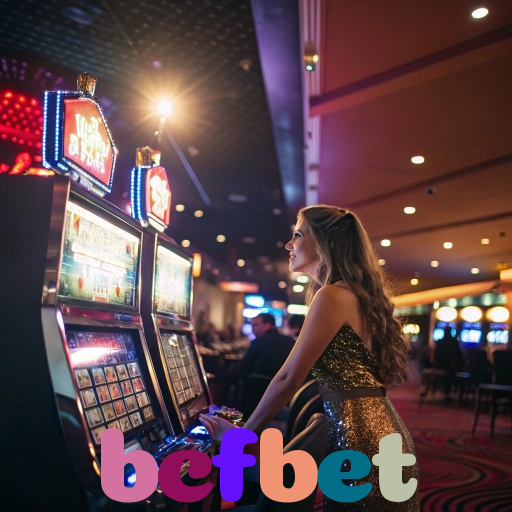 bcfbet: Aposta Facilmente com Funcionalidades Completas no Aplicativo Móvel