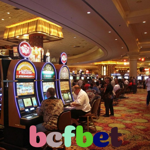 bcfbet: Aposta Facilmente com Funcionalidades Completas no Aplicativo Móvel