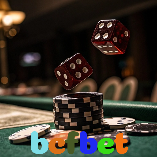 bcfbet: Aposta Facilmente com Funcionalidades Completas no Aplicativo Móvel
