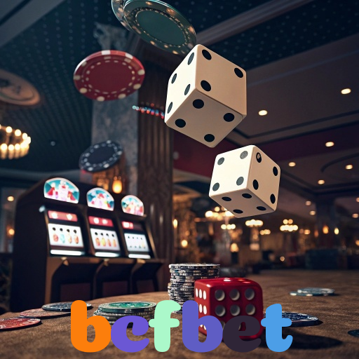 bcfbet: Aposta Facilmente com Funcionalidades Completas no Aplicativo Móvel