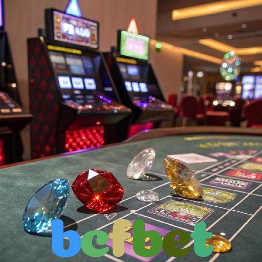 bcfbet: Aposta Facilmente com Funcionalidades Completas no Aplicativo Móvel