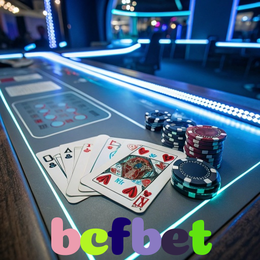 bcfbet: Aposta Facilmente com Funcionalidades Completas no Aplicativo Móvel