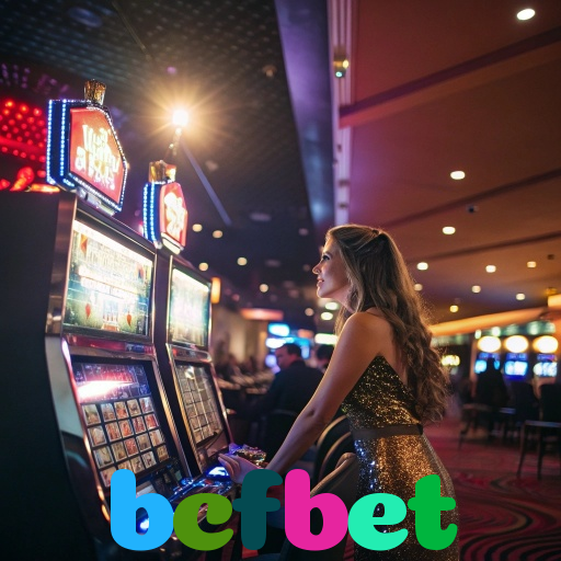 bcfbet: Aposta Facilmente com Funcionalidades Completas no Aplicativo Móvel