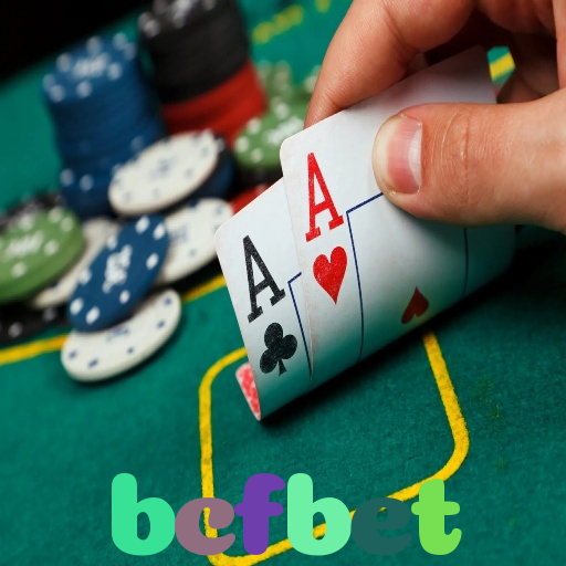 bcfbet: Aposta Facilmente com Funcionalidades Completas no Aplicativo Móvel