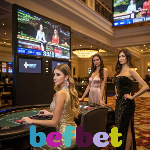bcfbet: Aposta Facilmente com Funcionalidades Completas no Aplicativo Móvel