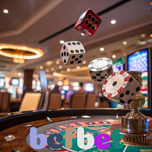 bcfbet: Aposta Facilmente com Funcionalidades Completas no Aplicativo Móvel