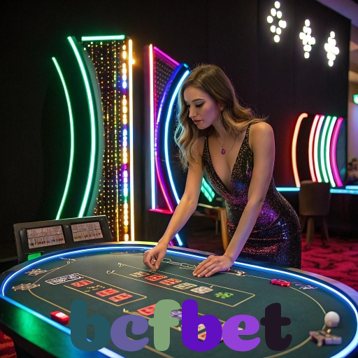 bcfbet: Aposta Facilmente com Funcionalidades Completas no Aplicativo Móvel