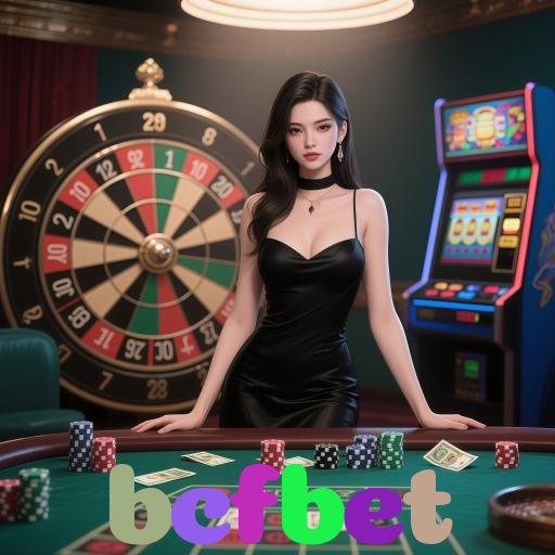 bcfbet: Aposta Facilmente com Funcionalidades Completas no Aplicativo Móvel
