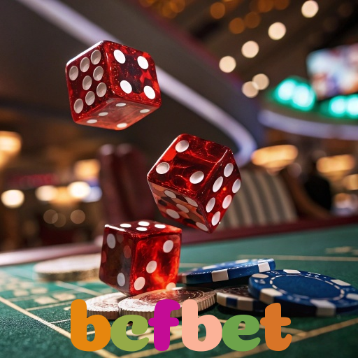 bcfbet: Aposta Facilmente com Funcionalidades Completas no Aplicativo Móvel