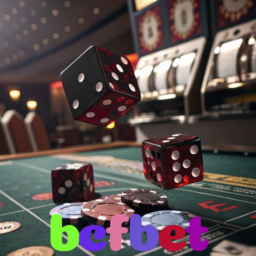 bcfbet: Aposta Facilmente com Funcionalidades Completas no Aplicativo Móvel