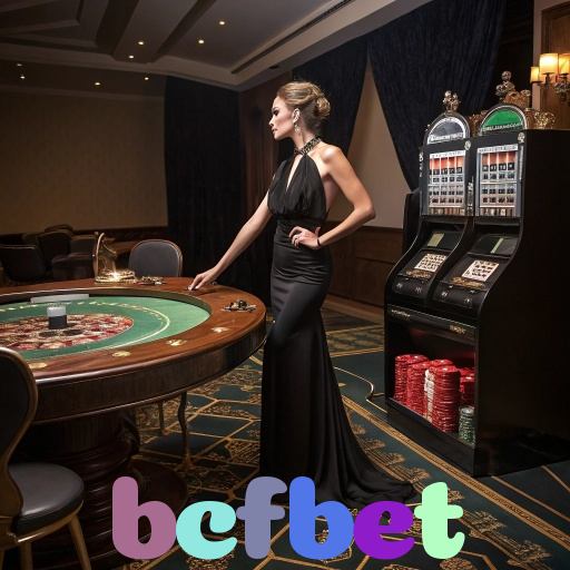 bcfbet: Aposta Facilmente com Funcionalidades Completas no Aplicativo Móvel