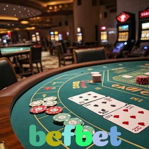 bcfbet: Aposta Facilmente com Funcionalidades Completas no Aplicativo Móvel