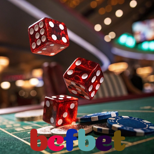 bcfbet: Aposta Facilmente com Funcionalidades Completas no Aplicativo Móvel