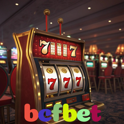 bcfbet: Aposta Facilmente com Funcionalidades Completas no Aplicativo Móvel