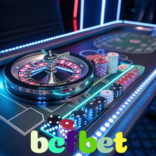 bcfbet: Aposta Facilmente com Funcionalidades Completas no Aplicativo Móvel