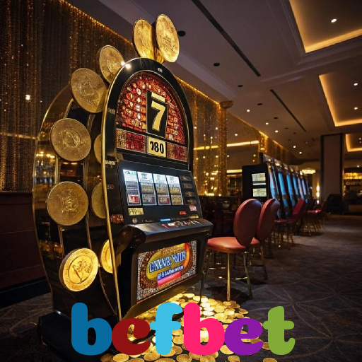 bcfbet: Aposta Facilmente com Funcionalidades Completas no Aplicativo Móvel