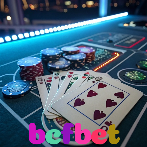 bcfbet: Aposta Facilmente com Funcionalidades Completas no Aplicativo Móvel