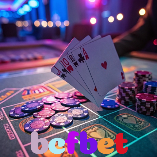bcfbet: Aposta Facilmente com Funcionalidades Completas no Aplicativo Móvel