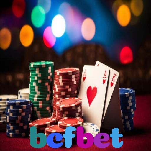 bcfbet: Aposta Facilmente com Funcionalidades Completas no Aplicativo Móvel