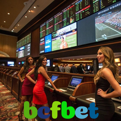 bcfbet: Aposta Facilmente com Funcionalidades Completas no Aplicativo Móvel